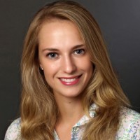 Anna-Rachel Bleser