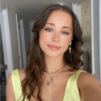 Phoebe Train