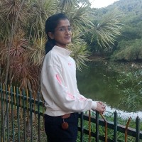Munny Priyanka Kottakki