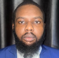 Lawani Oluwaseun