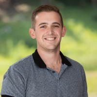 Ryan Deangelo