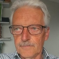 Ad de Graaf