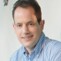 Jose Cervino