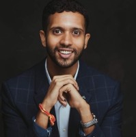 Abhinav Sharma