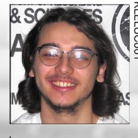 Lucas Kleinman