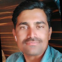 Dasharath Jadhav
