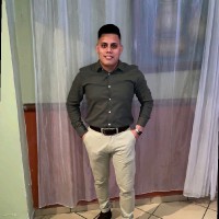 Luis Alonso Amaya