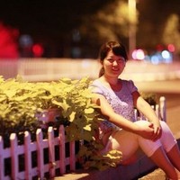 Rachel Sun