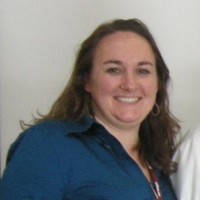 Erika Lennon
