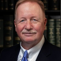 Andrew Druch