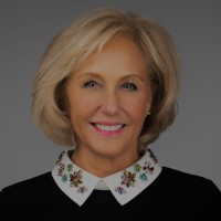Ellen Foster Kuhn