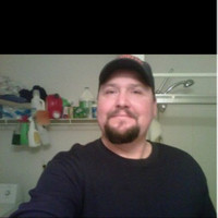 David Taylor