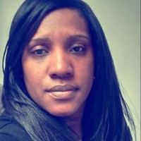 Kanika Hendricks