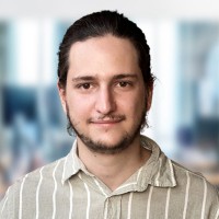 Gonzo Fialho