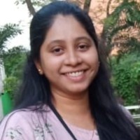 g.ayishwarya laksumi