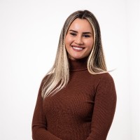 Thaís Pereira