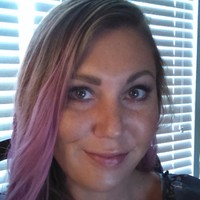 Ashleigh Cassens