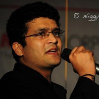 Rohit Satoskar