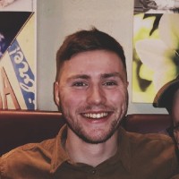 Fintan Collins