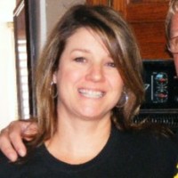 Christi Costabile