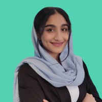 Sheyda Jafari