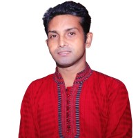 Khirul Hasan Shamim