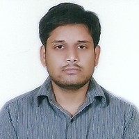 Praneeth Pillutla