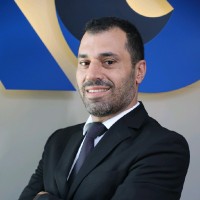 Mattar Hajj Moussa