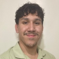 Jason Evitts Jr.