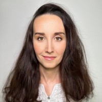 Karolina Maciejewska