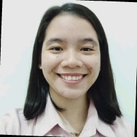 Mary Grace Dela Fuente