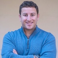 Rob Ziegelbaum Pt, Dpt, Tpi