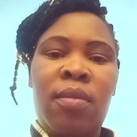 Christina Kantchentche