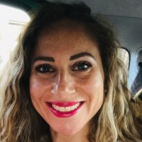 Raffaella Passaro
