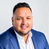 Mario Nuñez