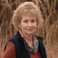 Tammy Gibson