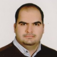 Hesam Asgharzadeh