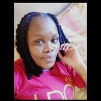 Gomolemo Modutla