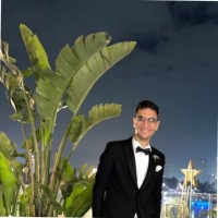 Seif Sabra
