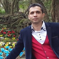 Hamid Abedini