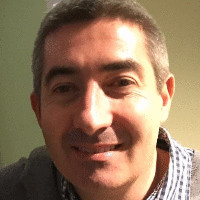 Franck Langlois