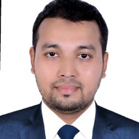 Md Emran