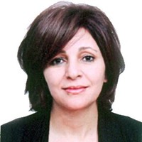 Randa Ramahi Salameh