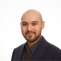 Christopher Guajardo