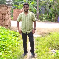 Rajib Paul