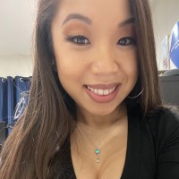 Nicole Yee