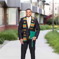 Randall Hopkins, M.Ed., Bcba, Lba