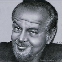 Bill M.