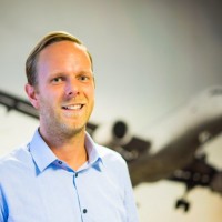 Vincent Bijsterbosch