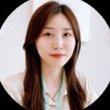 백아름